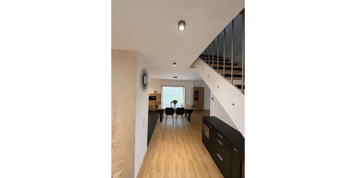 Einfamilienhaus Castrop-Rauxel Rauxel - 5 Zimmer, 194 m&sup2;, 1.195.000&euro; | Angebot:26975446