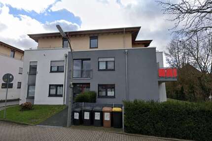 Wohnung Dortmund Eving - 3 Zimmer, 68 m&sup2;, 198.000&euro; | Angebot:26974467