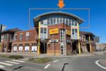 Einfamilienhaus Borken - 5 Zimmer, 120 m&sup2;, 960&euro; | Angebot:26425543