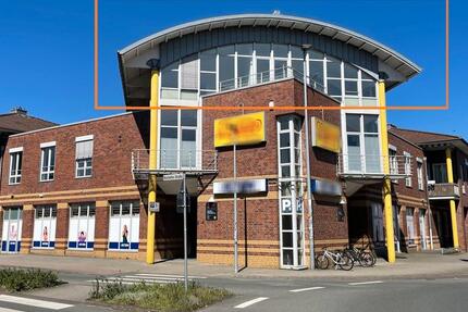 Haus Borken - 5 Zimmer, 120 m&sup2;, 960&euro; | Angebot:26425543