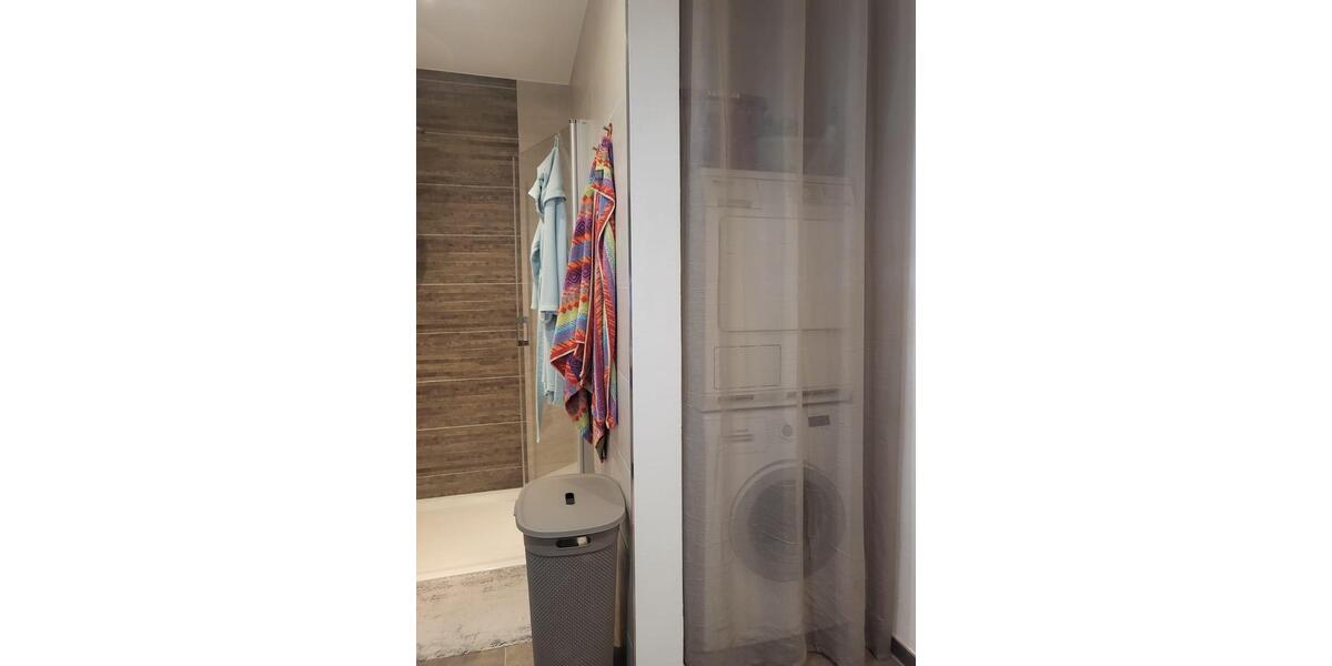 Etagenwohnung Selm - 2.5 Zimmer, 65 m&sup2;, 260.000&euro; | Angebot:27629391