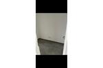 Etagenwohnung Dortmund Innenstadt West - 1 Zimmer, 40 m&sup2;, 120.000&euro; | Angebot:26460928
