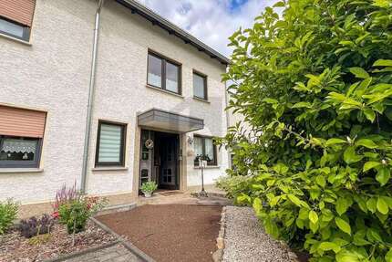 Haus Dortmund Mengede - 7 Zimmer, 138 m&sup2;, 429.000&euro; | Angebot:27298404