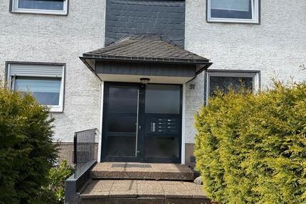 Wohnung Dortmund Hombruch - 2 Zimmer, 29 m&sup2;, 390&euro; | Angebot:26130769