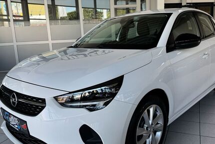 Opel Corsa 39.668 km 12.490 &euro; Dortmund Innenstadt Ost 44143