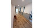 Bungalow Dorsten Altstadt - 2 Zimmer, 202 m&sup2;, 599.000&euro; | Angebot:26190194