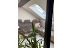 Dachgeschoßwohnung Bochum Werne - 3 Zimmer, 92 m&sup2;, 245.000&euro; | Angebot:26613101