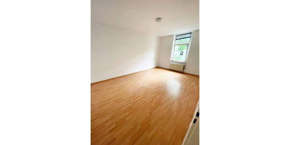 Etagenwohnung Oberhausen Altstadt-Mitte - 3 Zimmer, 65 m&sup2;, 445&euro; | Angebot:26501749