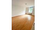 Etagenwohnung Oberhausen Altstadt-Mitte - 3 Zimmer, 65 m&sup2;, 445&euro; | Angebot:26501749