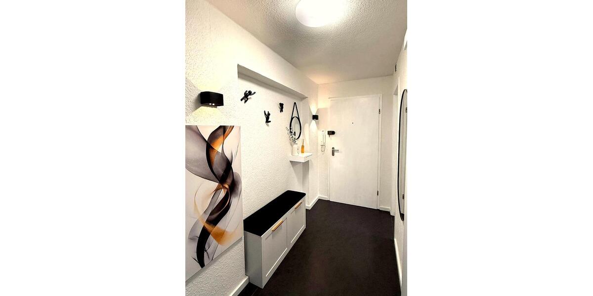 Maisonettenwohnung Herne - 5 Zimmer, 100 m&sup2;, 159.000&euro; | Angebot:27298963