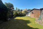 Doppelhaushälfte Marl Alt-Marl - 3 Zimmer, 87 m&sup2;, 239.000&euro; | Angebot:26942963
