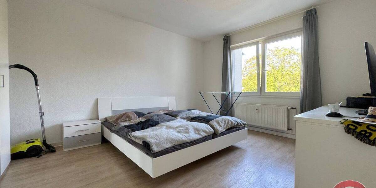 Mehrfamilienhaus, Wohnhaus Essen Freisenbruch - 3 Zimmer, 949 m&sup2;, 1.998.000&euro; | Angebot:26499411