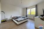 Mehrfamilienhaus, Wohnhaus Essen Freisenbruch - 3 Zimmer, 949 m&sup2;, 1.998.000&euro; | Angebot:26499411