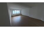 Erdgeschoßwohnung Oberhausen Schmachtendorf - 3.5 Zimmer, 110 m&sup2;, 1.400&euro; | Angebot:26038742