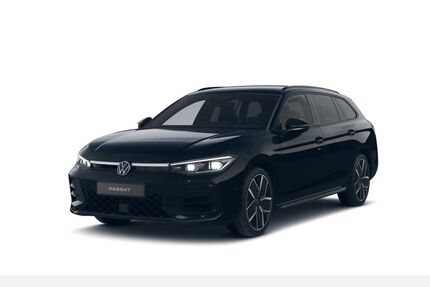 VW Passat Variant 8.979 km 44.990 &euro; Marl 45770