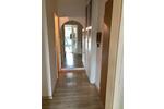 Etagenwohnung Castrop-Rauxel Deinighausen - 1 Zimmer, 30 m&sup2;, 69.000&euro; | Angebot:26967132