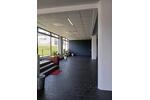 Gewerbeobjekt Hattingen - 2.650&euro; | Angebot:26703471