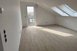 Etagenwohnung Dülmen - 2 Zimmer, 68 m&sup2;, 918&euro; | Angebot:25944669