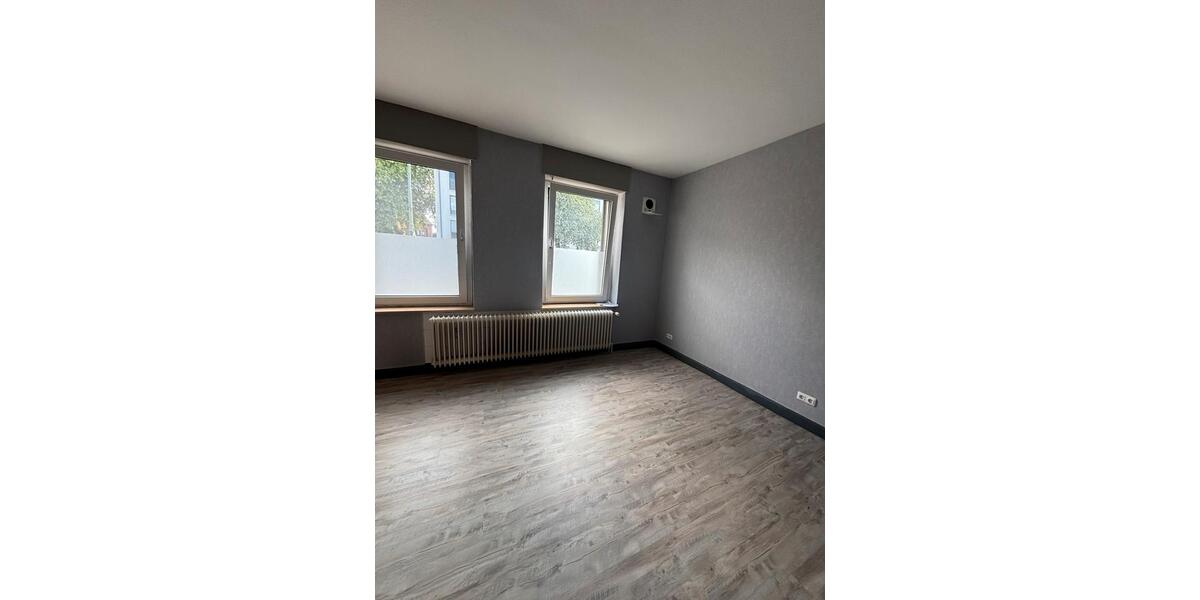 Etagenwohnung Bochum Höntrop - 2 Zimmer, 44 m&sup2;, 600&euro; | Angebot:26449082