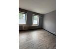 Etagenwohnung Bochum Höntrop - 2 Zimmer, 44 m&sup2;, 600&euro; | Angebot:26449082