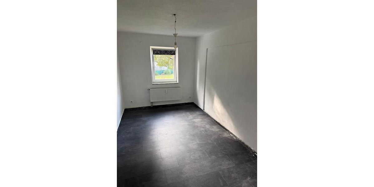 Etagenwohnung Marl Alt-Marl - 2.5 Zimmer, 53 m&sup2;, 450&euro; | Angebot:27566342