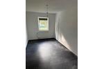 Etagenwohnung Marl Alt-Marl - 2.5 Zimmer, 53 m&sup2;, 450&euro; | Angebot:27566342