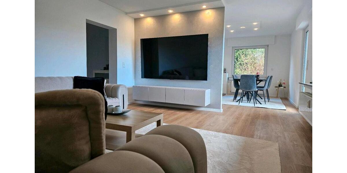 Mehrfamilienhaus, Wohnhaus Witten Heven - 11 Zimmer, 205 m&sup2;, 525.000&euro; | Angebot:26547404