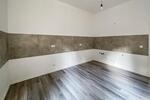 Erdgeschoßwohnung Witten Heven - 2.5 Zimmer, 51 m&sup2;, 500&euro; | Angebot:26461064
