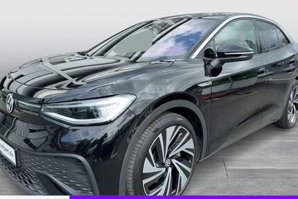 VW ID.5 40.566 km 35.808 &euro; Dortmund 44379