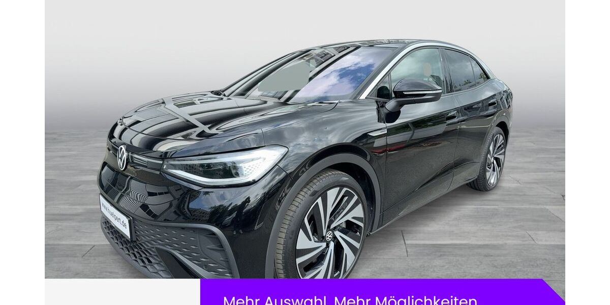VW ID.5 40.566 km 35.808 &euro; Dortmund 44379
