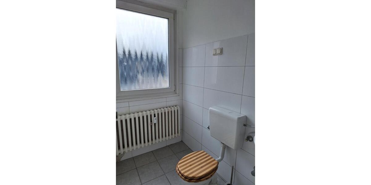 Erdgeschoßwohnung Oberhausen Rothebusch - 1 Zimmer, 50 m&sup2;, 330&euro; | Angebot:26340380