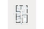 Ihr individueller Bungalow in Voerde - Komfortables Wohnen auf 66,86 m² mit allkauf - Bungalow Voerde | Angebot:27338346