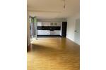 Erdgeschoßwohnung Selm - 3 Zimmer, 92 m&sup2;, 1.160&euro; | Angebot:26462883