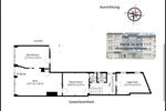 Gewerbeobjekt Essen Stadtbezirk III - 1.390&euro; | Angebot:25165056