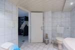 Reihenmittelhaus Recklinghausen König-Ludwig - 4 Zimmer, 88 m&sup2;, 225.000&euro; | Angebot:25676897