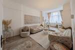 Mehrfamilienhaus, Wohnhaus Recklinghausen Süd - 1 Zimmer, 430 m&sup2;, 398.000&euro; | Angebot:25726832