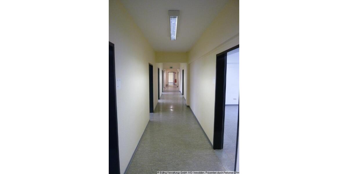 Gewerbeobjekt Dortmund - 1.500&euro; | Angebot:26448495