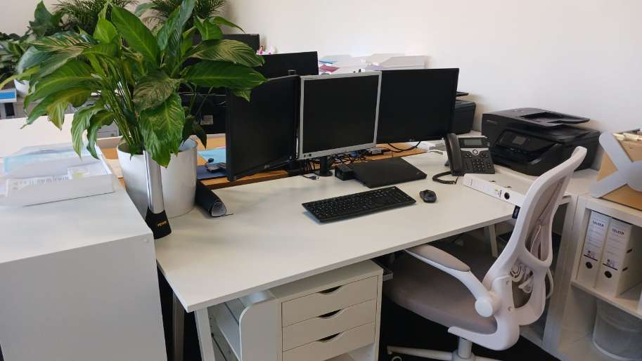 Gewerbeobjekt Bochum Altenbochum - 179&euro; | Angebot:26558459