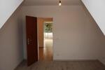 Dachgeschoßwohnung Recklinghausen Berghausen - 3 Zimmer, 60 m&sup2;, 515&euro; | Angebot:26478516