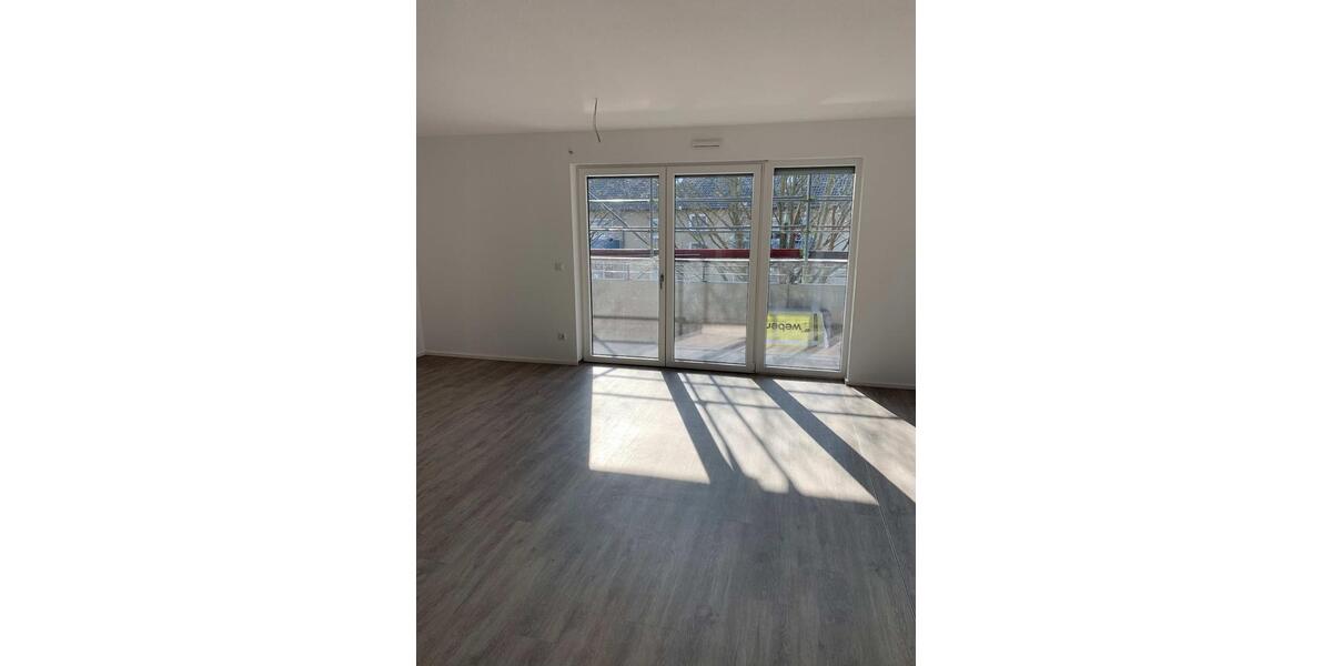 Etagenwohnung Witten Heven - 3.5 Zimmer, 94 m&sup2;, 892&euro; | Angebot:26453766