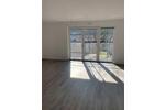 Etagenwohnung Witten Heven - 3.5 Zimmer, 94 m&sup2;, 892&euro; | Angebot:26453766