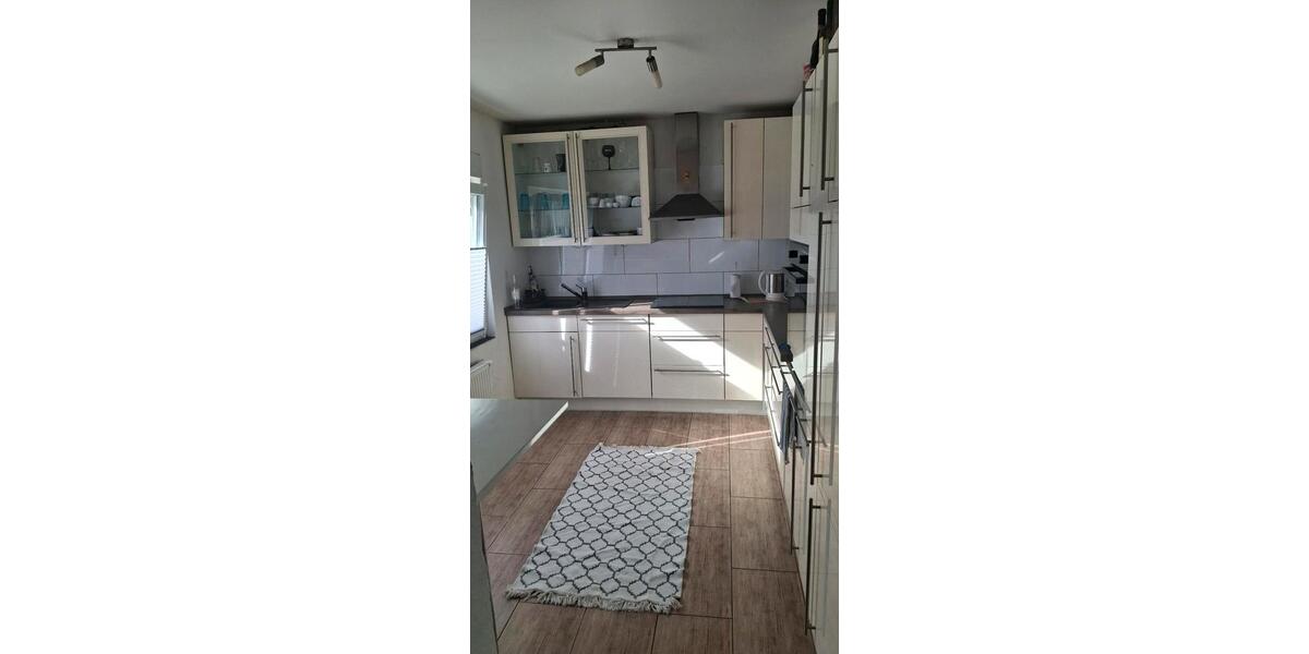 Einfamilienhaus Marl - 3 Zimmer, 100 m&sup2;, 269.000&euro; | Angebot:26987418