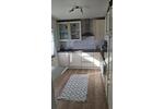 Einfamilienhaus Marl - 3 Zimmer, 100 m&sup2;, 269.000&euro; | Angebot:26987418