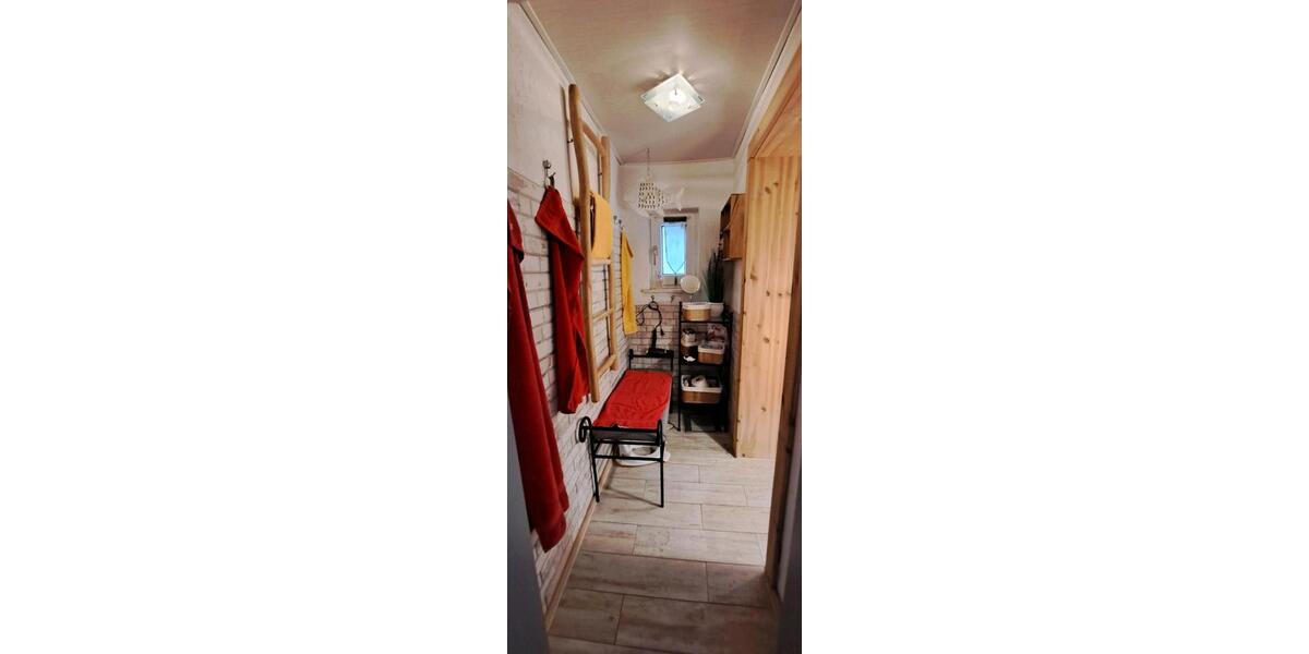Doppelhaushälfte Marl - 6 Zimmer, 135 m&sup2;, 289.000&euro; | Angebot:26974853