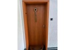 Etagenwohnung Recklinghausen Grullbad - 3 Zimmer, 64 m&sup2;, 114.000&euro; | Angebot:27290684