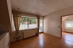 Einfamilienhaus Witten Stockum - 5 Zimmer, 217 m&sup2;, 549.000&euro; | Angebot:25801017