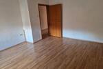 Dachgeschoßwohnung Gelsenkirchen Ückendorf - 3 Zimmer, 71 m&sup2;, 500&euro; | Angebot:27584969