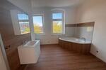 Doppelhaushälfte Herten Bertlich - 3.5 Zimmer, 114 m&sup2;, 1.400&euro; | Angebot:26329592