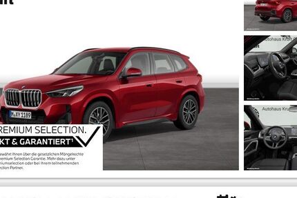 BMW X1 13.341 km 36.499 &euro; Oberhausen 46117