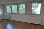 Etagenwohnung Marl Alt-Marl - 1 Zimmer, 43 m&sup2;, 64.999&euro; | Angebot:26967049